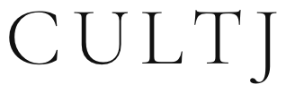 CULTJ