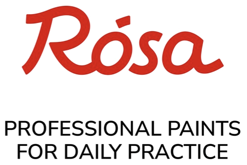Rósa