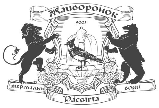 Жайворонок